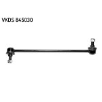 SKF Stange/Strebe, Stabilisator